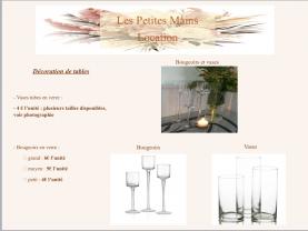 Location vaisselle entre particuliers