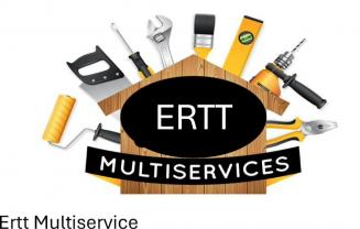 Service multi services entre particuliers