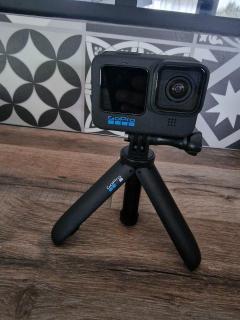 Location gopro entre particuliers