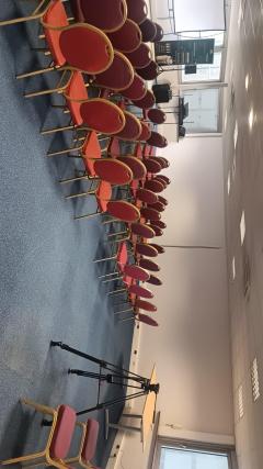 Location : salle reception Location : salle reception