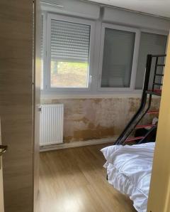 Location chambre meublee entre particuliers