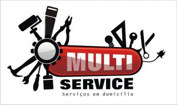 Service montage de meubles entre particuliers