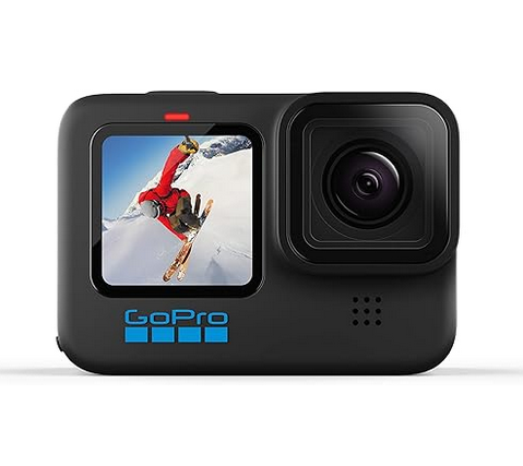 Location gopro 41 entre particuliers