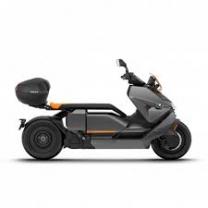 Location scooter entre particuliers