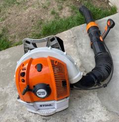 Location aspirateur souffleur entre particuliers