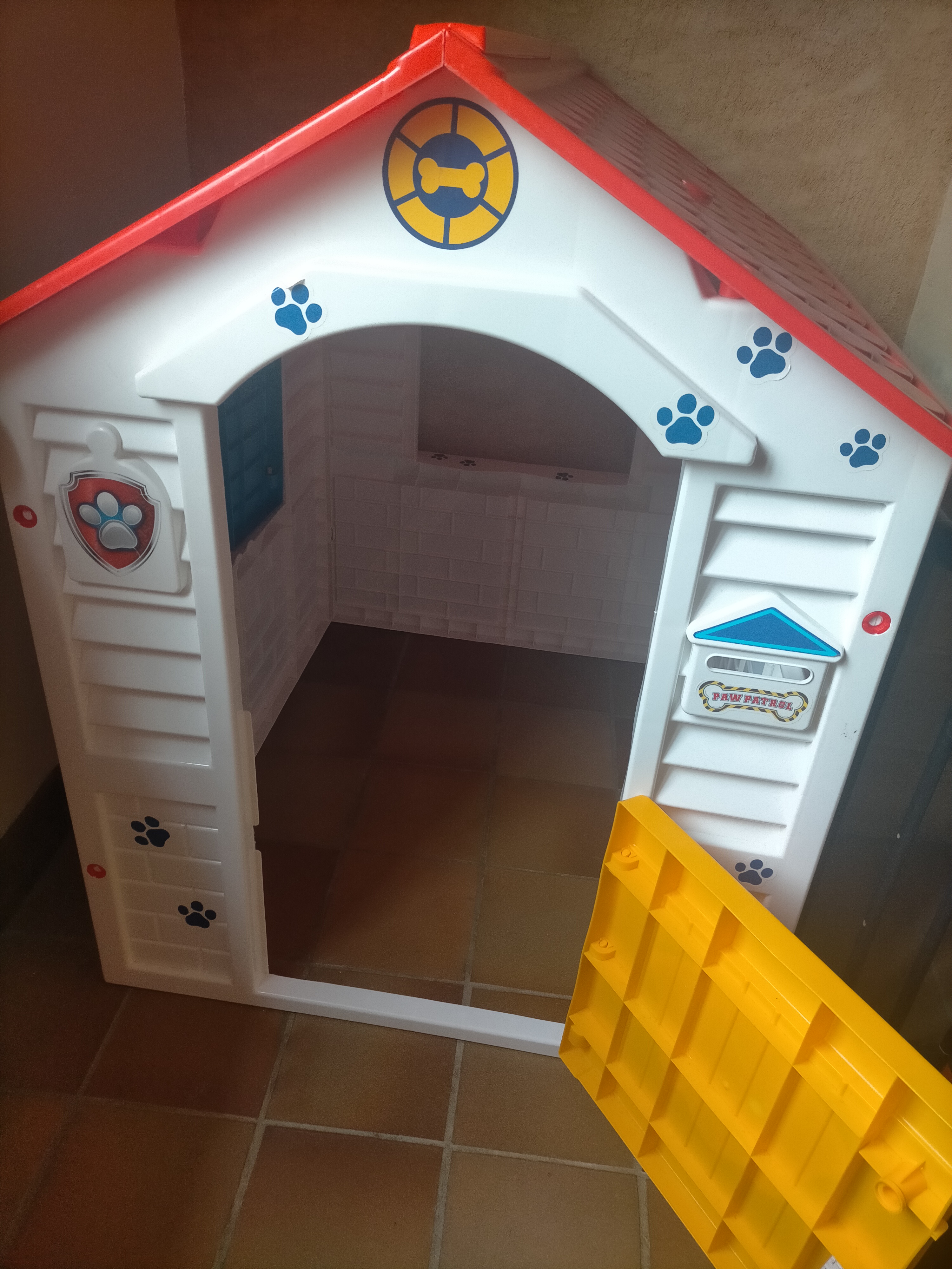 Location jeux jouets 24 entre particuliers