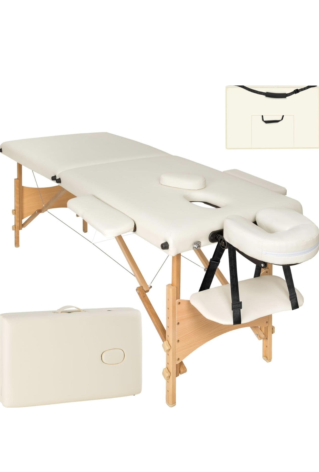 Location table de massage 62 entre particuliers