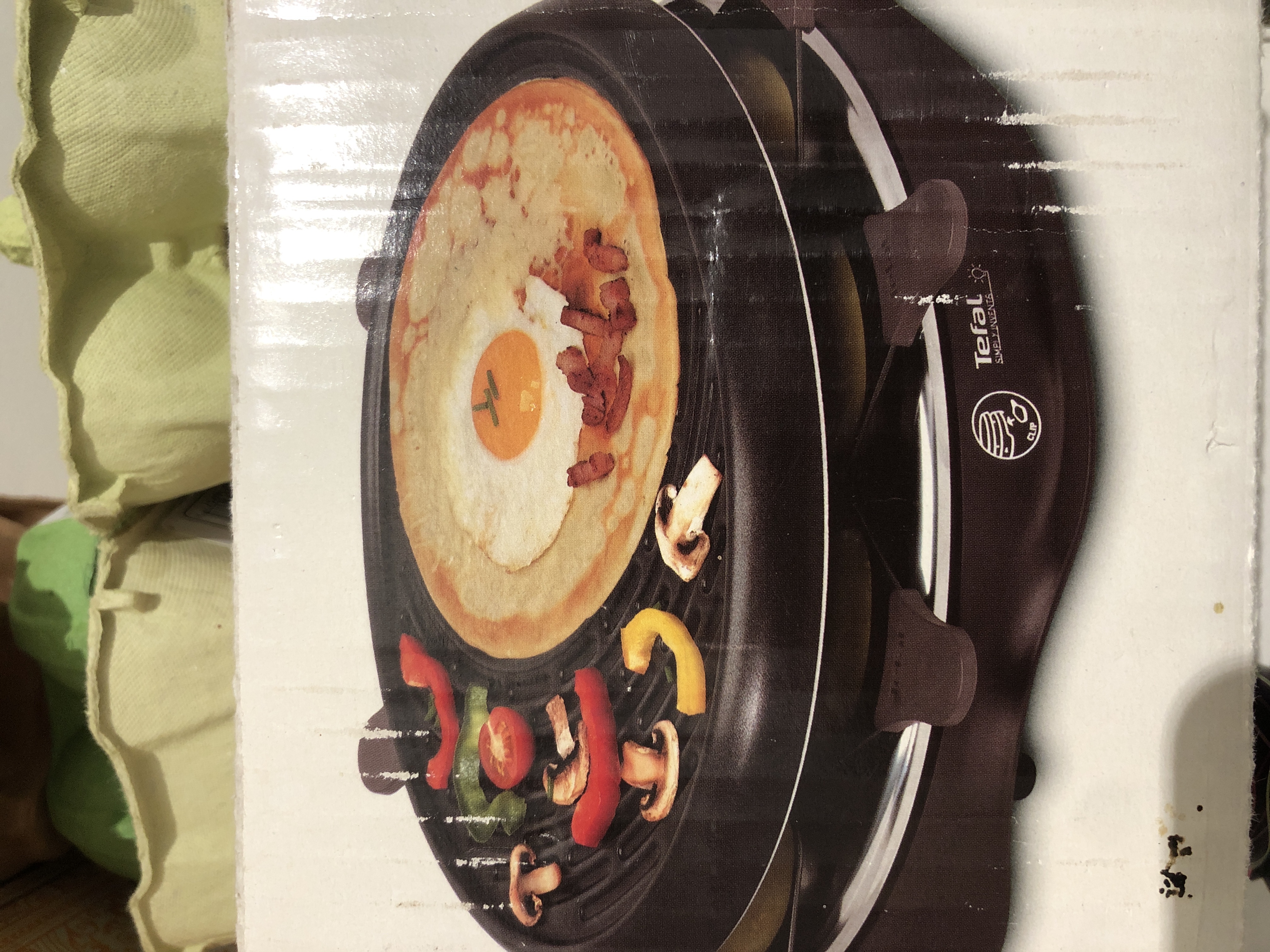 Location appareil a raclette 67 entre particuliers