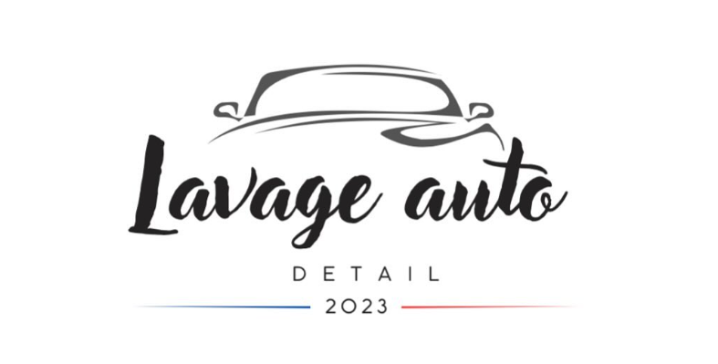 Service lavage automobile 64 entre particuliers