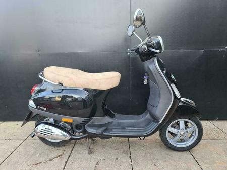 Location scooter 73 entre particuliers