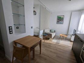 Location colocation appartement Location colocation appartement