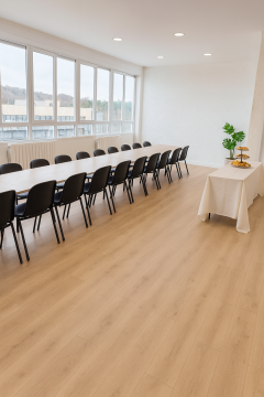 Location salle reception Location salle reception