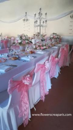 Location : salle reception Location : salle reception