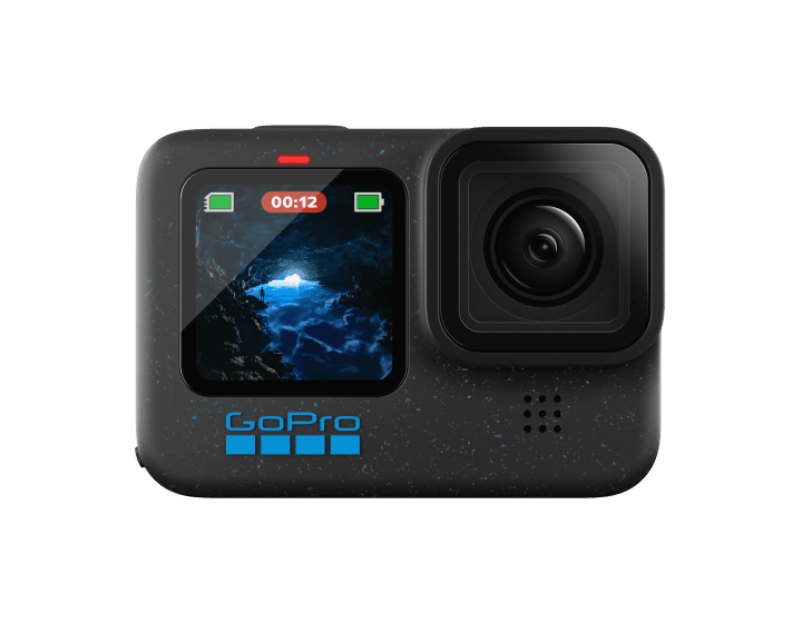 Location gopro 75 entre particuliers