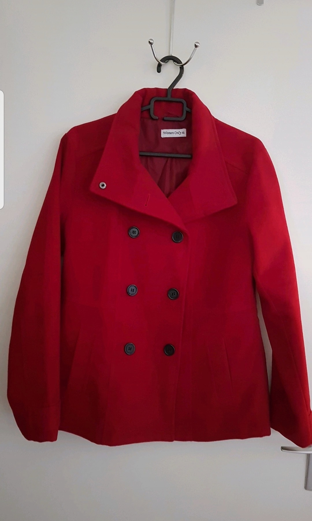 Location blouson manteau 94 entre particuliers